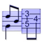 icon TEFview(TEFview para Android)