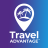 icon Travel Advantage(Travel Advantage™) 3.9.0