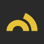 icon GOES: Outdoor Health & Safety ()