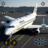 icon Airplane Flying Pilot Games 1.1.7