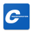 icon Copart Transportation(Transporte Copart
) 3.2.2