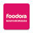 icon foodora HU(foodora - Food Mercearia) 24.37.0