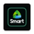 icon Smart(inteligentes) 3.4.9