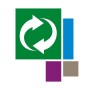 icon Abfall-App(distrito de aplicativos de resíduos Grafschaft)