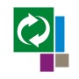 icon Abfallapp Landkreis Grafschaft (distrito de aplicativos de resíduos Grafschaft)