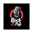 icon Rock and Pop Radio(Rock e Pop Radio
) 1.0.6