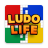 icon Ludo Life 0.0.7
