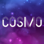 icon COSMO(Kосмоcлот - крути и побеждай
)