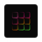 icon DJ Launchpad(Super Pads Lights DJ Launchpad) 2.3.2