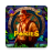 icon PokiesCasino guide(Pokies - guia de casino) 2.0