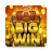 icon Big Win Wild 1.0