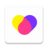 icon Hotchat(Hotchat - 1 on 1 Video Chat) 3.5.0.4