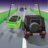 icon com.TwentyOneStudio.Hasanator(Car Racing 3D:) 1.16