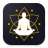 icon Keep Calm Creator(Keep Calm Poster Creator) 3.29.13