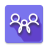 icon Family360(Family360 - GPS Live Locator) 3.4.5