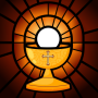 icon danoasoftware.daily_liturgy()