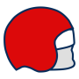 icon Goldmine Explorer (Explorador de minas de ouro)