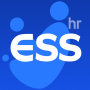 icon Essence HR (Essence HR
)