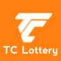icon TC Lottery(TC Lottery - previsão de cores)