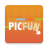 icon PicFun(Quebra-cabeça de Palavras PicFun) 1.5.0