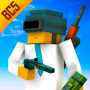 icon Battle Craft 3D: Shooter Game