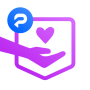 icon Pocket Prep Behavioral Health (Pocket Prep Saúde comportamental)
