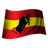 icon Spanish Repossesions(Repossessions espanhóis) 2.0.33