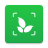 icon Plantiary(Identificador de planta: Plantiary) 5.2.33