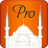 icon Azan Time Pro(Azan Time Pro - Alcorão Qiblah) 8.4.51_ps