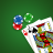 icon Blackjack(Blackjack
) 2.12.00