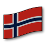 icon Norske flaggdager(Dias da bandeira norueguesa) 1.5