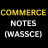 icon Commerce Notes WASSCE (Commerce Notes (WASSCE)) 1.0.0