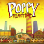 icon Poppy Playtime(|Poppy Mobile Playtime| Guia
)