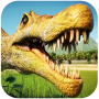 icon New Jurassic World tips(Jurassic World Evolution Tips
)
