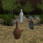 icon Misteri Desa Meraung(O mistério de Meraung Village
) 1.9.5