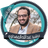 icon com.andromo.dev540689.app544048(Músicas de Al - Mahdawi sem internet) 2.7