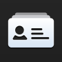 icon Teorikortet(- Teste de teoria DK)