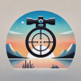 icon Focus Force: 3D Challenge (Focus Force: Desafio 3D)