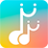 icon Baby Wise Tunes(Memima Baby) 2.6