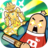 icon Sausage Man(Sausage Man
) 19.62