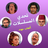 icon com.mohanadgames.series(, Series Challenge - Muhannad Games,) 2.1