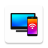 icon TV Cast(TV Cast: Anycast in smart view) 4.7.1