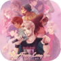 icon FLY : Forever Loving You 2(FLY: Forever Loving You (2)
)