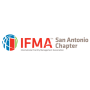 icon IFMA San Antonio App(Capítulo IFMA San Antonio)