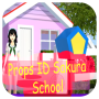 icon Props ID Sakura School 2K22(Props ID Sakura School 2K22
)