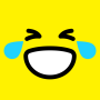 icon CocoFun - Funny Videos & Memes (CocoFun - Vídeos e memes engraçados)