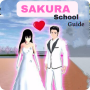icon Tips Sakura Menikah(Dicas Sakura Menikah Simulator
)