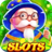 icon House of Fortune(House of Fortune - Slots Vegas) 1.38