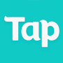 icon New TapTap(Tap Tap Apk Guide
)