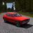icon My Summer Car Game(Mr Summer Car Driving Family) 19.0